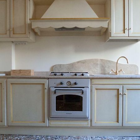 Apartament Rialto Wenecja Zewnętrze zdjęcie