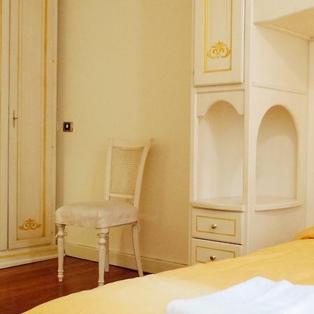 Apartament Rialto Wenecja Zewnętrze zdjęcie
